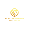 Logo of CÔNG TY TNHH THƯƠNG MẠI TRUYỀN THÔNG BẢO NGỌC.