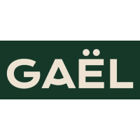 Logo of Gael.