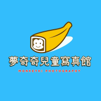 Logo of 白日夢創意工作室.