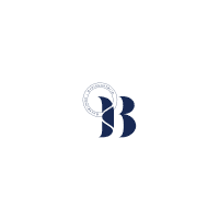 Logo of PT BOGA CROISSANT INDONESIA.