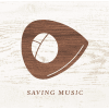 Logo of 拯救音樂有限公司.