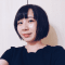 Viya Hsieh 謝佳蓉