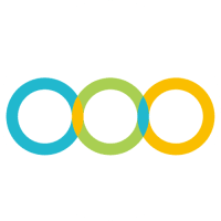 Logo of eFOOOD.