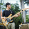 謝發旭 Josh Hsieh