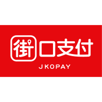 街口電子支付股份有限公司