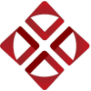 Logo of 中銀律師事務所.