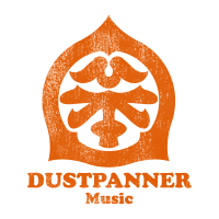 Logo of 笨道策展有限公司.