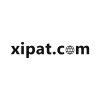 Logo of Xipat Flexible Solutions.