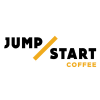 Logo of PT Muara Juara Kreasi Indonesia.