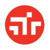 Logo of 永豐商業銀行股份有限公司.