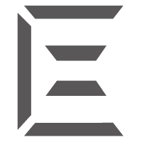 Logo of 藝瓦設計.