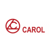 Logo of 整隆企業股份有限公司_CAROL WIRING HARNESS Co..
