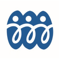 聚陽實業Makalot