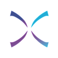 Logo of 有樂股份有限公司 YULE GROUP.