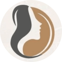 Logo of 森沐頭療SPA 越式洗髮.