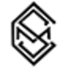 Logo of 吉聯數位科技娛樂股份有限公司.