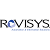 Logo of 新加坡商羅福斯有限公司台灣分公司.
