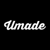 Logo of 悠碩股份有限公司 (Umade/Maolex毛力士).