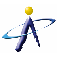 Logo of 國光生物科技股份有限公司.