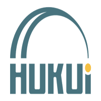 Logo of 互貴興業股份有限公司.
