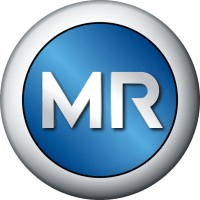Logo of REINHAUSEN TAIWAN LTD..