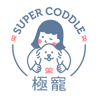 Logo of 極寵有限公司.