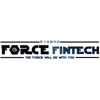 Logo of 原力金融科技股份有限公司.
