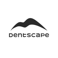 Dentscape 德睿生醫股份有限公司