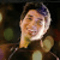Harshit Jain