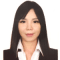 Yingying Lee
