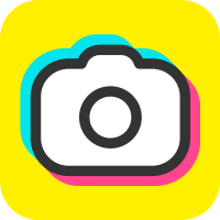Logo of Bebememo .
