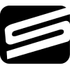 Logo of 席德曼國際貿易有限公司.