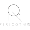 Logo of 杉杏國際有限公司.