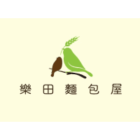 Logo of 薩摩亞商客來喜餐飲股份有限公司台灣分公司.