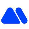 Logo of CryptoJob Hiring - MEXC.