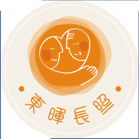 Logo of 東暉長照股份有限公司.
