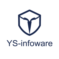 Logo of 亞璿資訊有限公司.