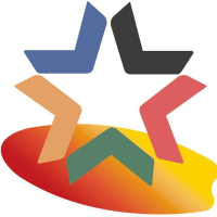 Logo of 恒貞科技股份有限公司.