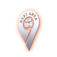 Logo of PT. Metropolitan City Center.