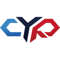 Logo of 創弈人數位科技股份有限公司.
