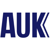 Logo of 太聯事業股份有限公司.