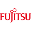 Logo of 台灣富士通科技服務股份有限公司.