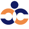 Logo of 毓秀堂貿易有限公司.