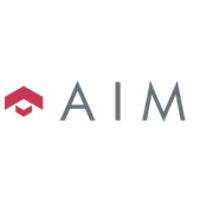 Logo of 采風智匯股份有限公司.