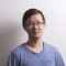 Eric Chiu