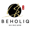 Logo of 富利市國際股份有限公司.