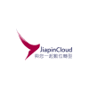 Logo of 家品媒體科技有限公司.