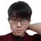 謝東哲 Donny Artzma