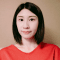 Lin Yuchieh