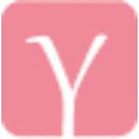 Logo of 優雅客有限公司.
